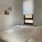 Apartman Sofi Divčinova