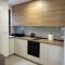 Apartman Sofi Divčinova - Divčibare