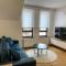 Apartman Sofi Divčinova - Divčibare