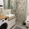 Apartman Sofi Divčinova