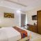 FabHotel Prime D Dev - Vijayawada