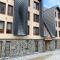 Apartman Sofi Divčinova