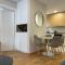 Apartman Sofi Divčinova