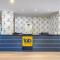 FabHotel Prime D Dev - Nr Vijayawada Club