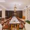 FabHotel Prime D Dev - Vijayawada