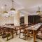 FabHotel Prime D Dev - Nr Vijayawada Club