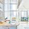 Jlt Spacious Corner Duplex Loft Panoramic Views