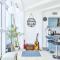 Jlt Spacious Corner Duplex Loft Panoramic Views