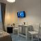 Pharus Miseni Suites and rooms - Bacoli