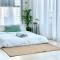 Jlt Spacious Corner Duplex Loft Panoramic Views - Dubaj