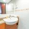 Jlt Spacious Corner Duplex Loft Panoramic Views - Dubaj