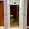 Jlt Spacious Corner Duplex Loft Panoramic Views