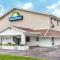Days Inn by Wyndham Farmer City Days Inn by Wyndham Farmer City