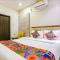 FabHotel Prime D Dev - Vijayawada