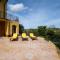 Villa Safarujo by AcasaDasCasas