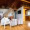 Villa Safarujo by AcasaDasCasas