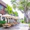 Buri Sriping Riverside Resort & Spa - SHA Extra Plus - 清迈