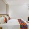 FabHotel Prime D Dev - Vijayawada