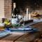 Raapfontein Self-catering