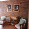 Raapfontein Self-catering - Hanover