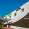 ibis Styles Pertuis Portes du Luberon - Pertuis