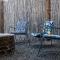 Raapfontein Self-catering