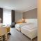 Ibis Styles Regensburg