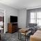 Homewood Suites Columbus - Airport