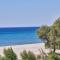 Atlantica Beach Resort Kos