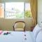 Bomah Hotel Limited