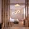CARPE DIEM HOTEL