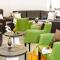 Ibis Styles Trier City