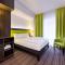 Ibis Styles Trier City