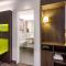 Ibis Styles Trier City