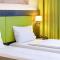 Ibis Styles Trier City