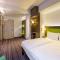 Ibis Styles Trier City