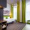 Ibis Styles Trier City