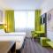 Ibis Styles Trier City