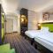 Ibis Styles Trier City