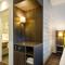Ibis Styles Trier City