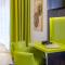 Ibis Styles Trier City