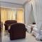 Bomah Hotel Limited