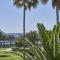 Atlantica Beach Resort Kos