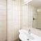 Mercure Sibiu Airport
