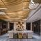 Hilton Garden Inn Guilin Yangshuo