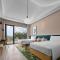 Hilton Garden Inn Guilin Yangshuo