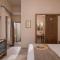 CARPE DIEM HOTEL