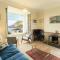 Craig-y-Don Lower Apartment Llangrannog - Llangrannog