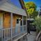 Cosy 3-bedroom home with garden and log burner. - 埃文河畔布拉德福
