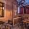 CARPE DIEM HOTEL